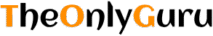 https://theonlyguru.com